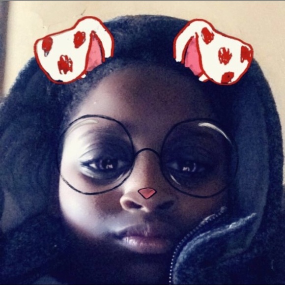 tinkbrown10